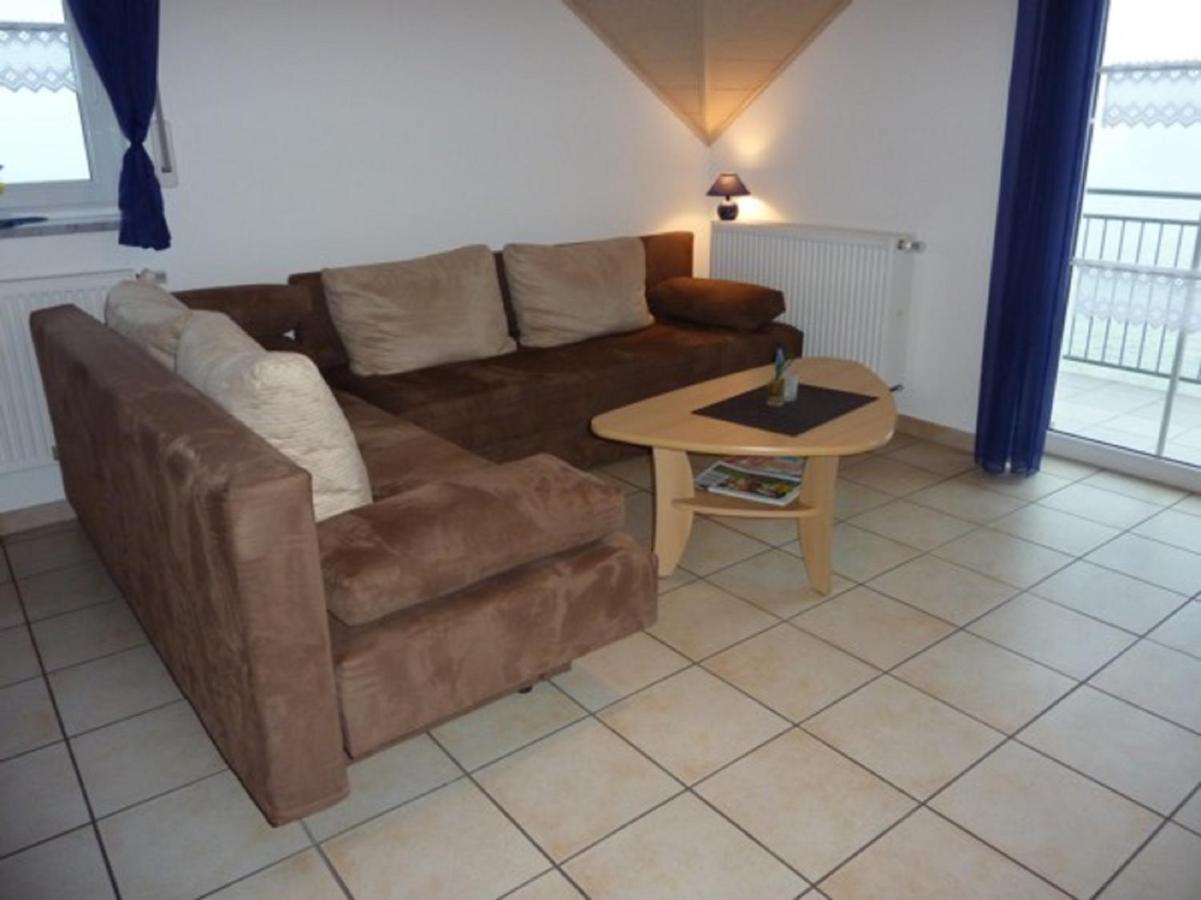 Ferienwohnung Ferstl Риденбург Экстерьер фото